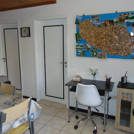 Marques House Villa Machico  Ngoại thất bức ảnh
