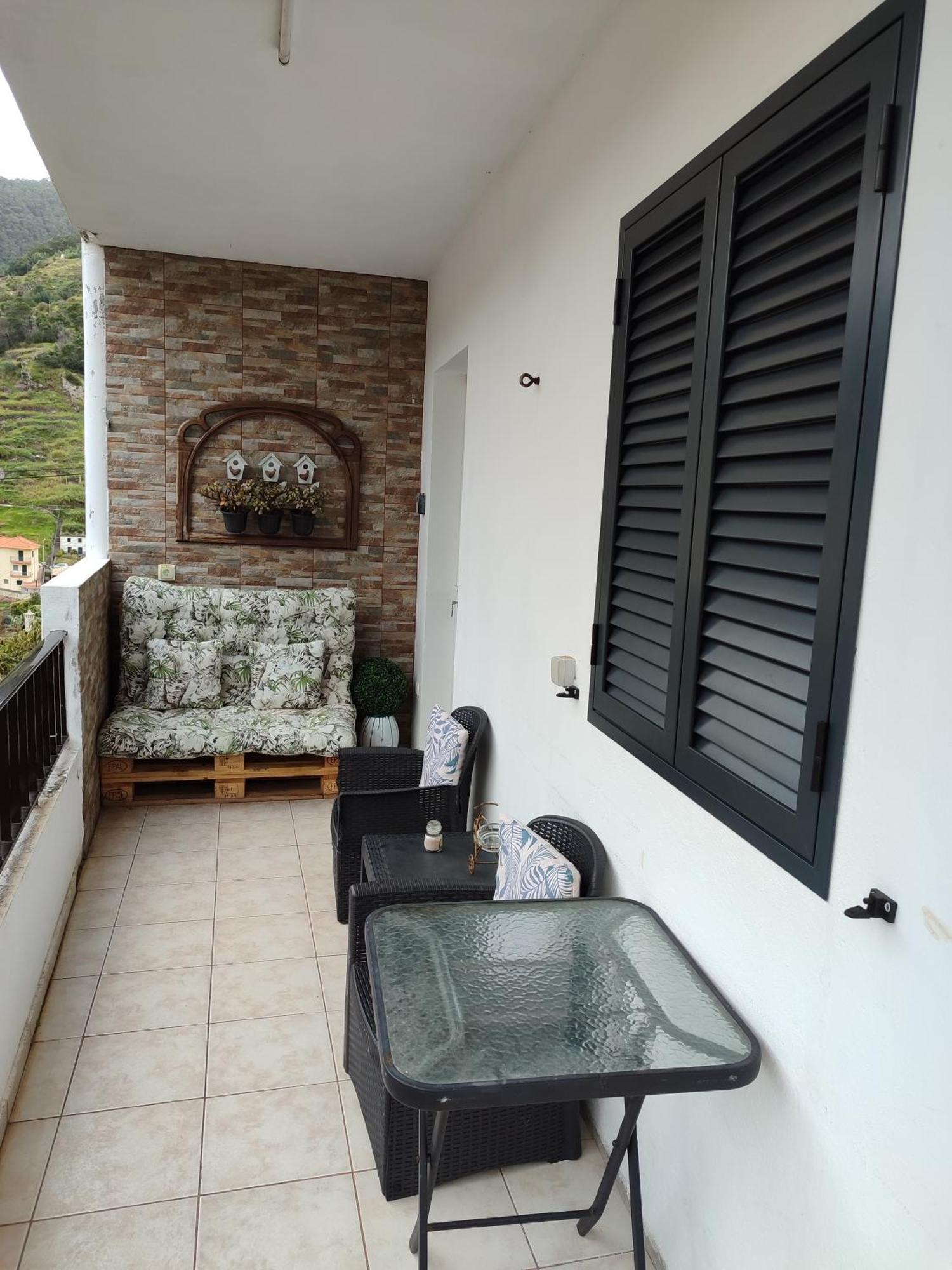 Marques House Villa Machico  Ngoại thất bức ảnh