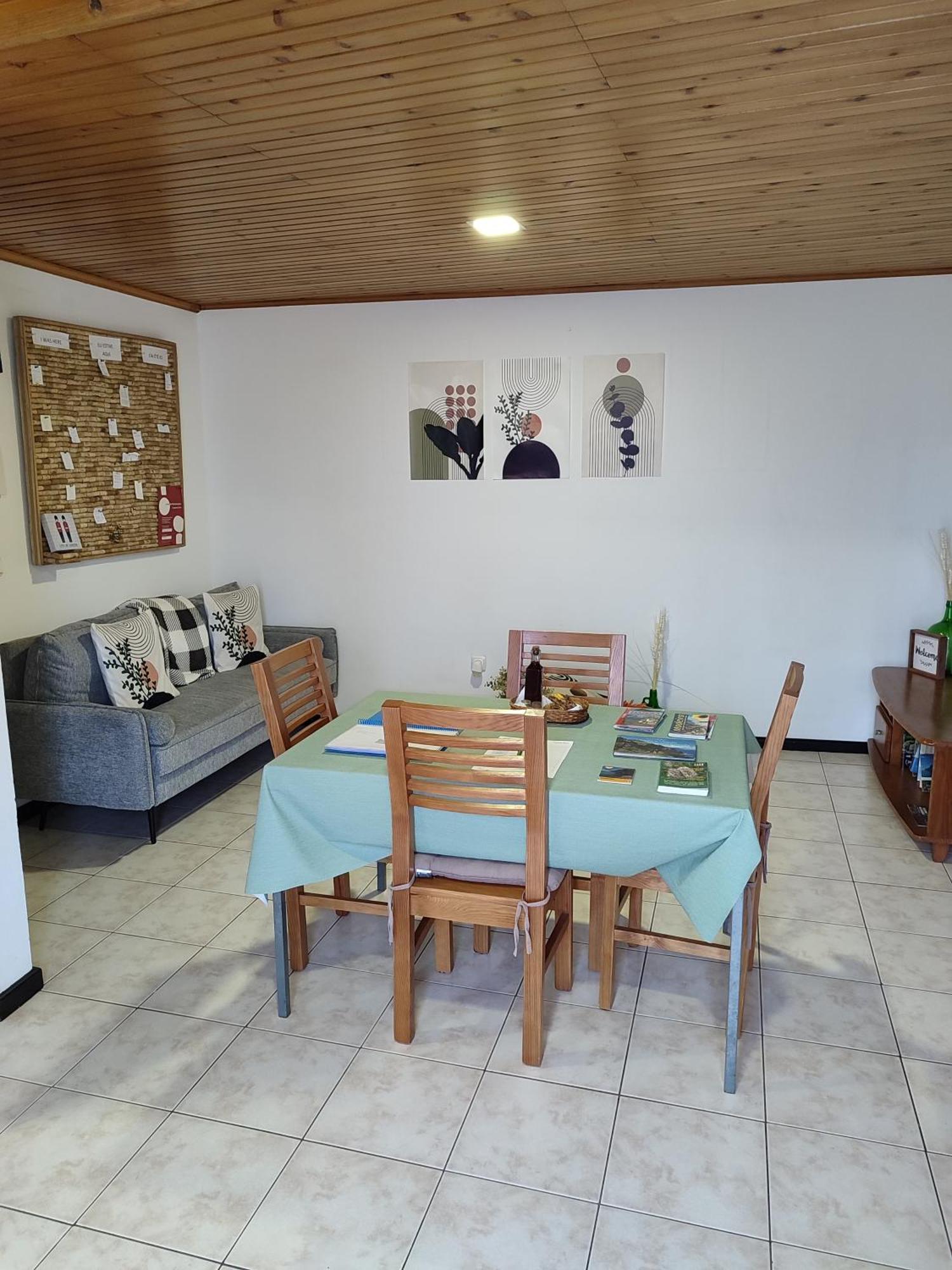 Marques House Villa Machico  Ngoại thất bức ảnh