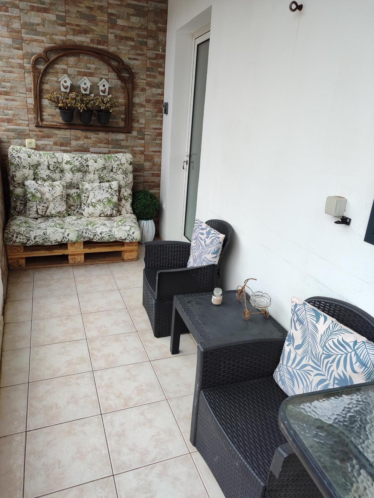 Marques House Villa Machico  Ngoại thất bức ảnh
