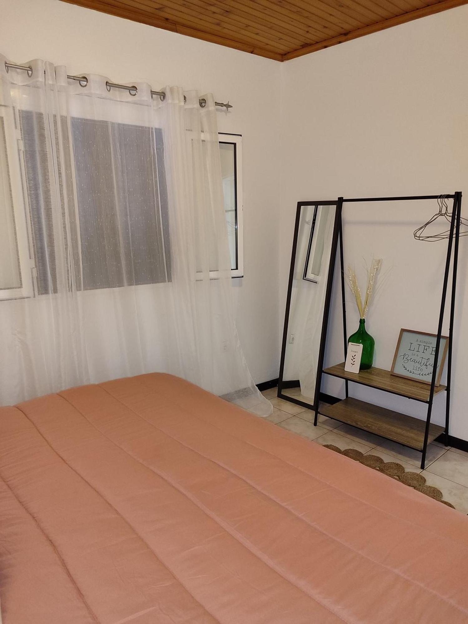 Marques House Villa Machico  Ngoại thất bức ảnh