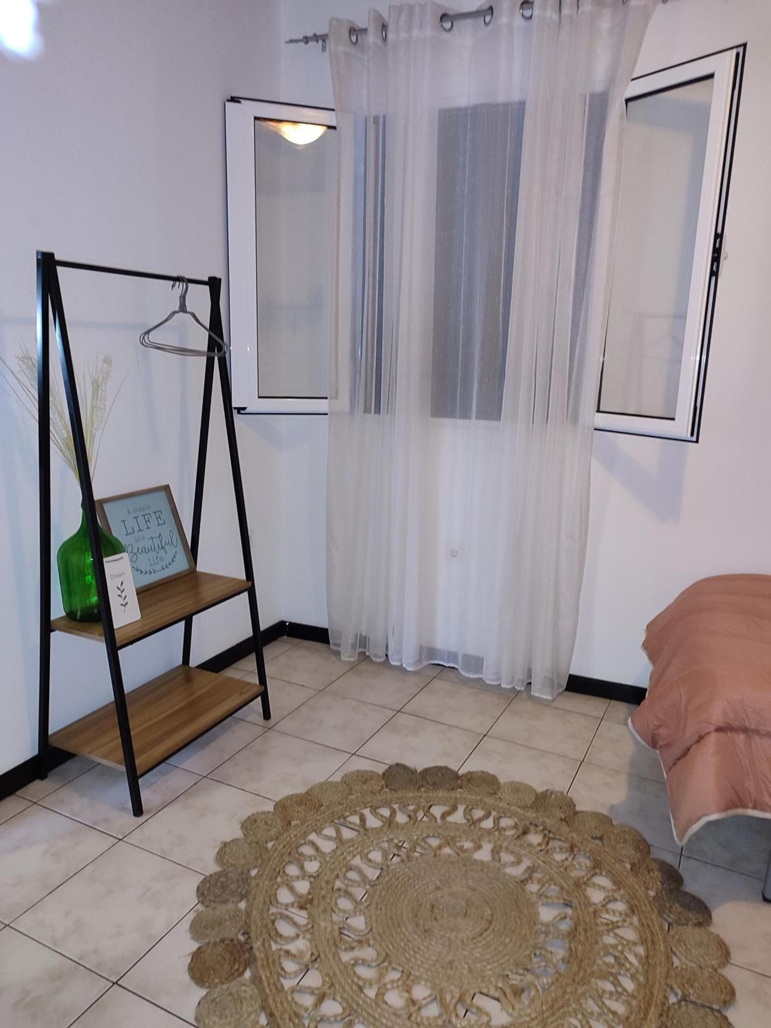 Marques House Villa Machico  Ngoại thất bức ảnh