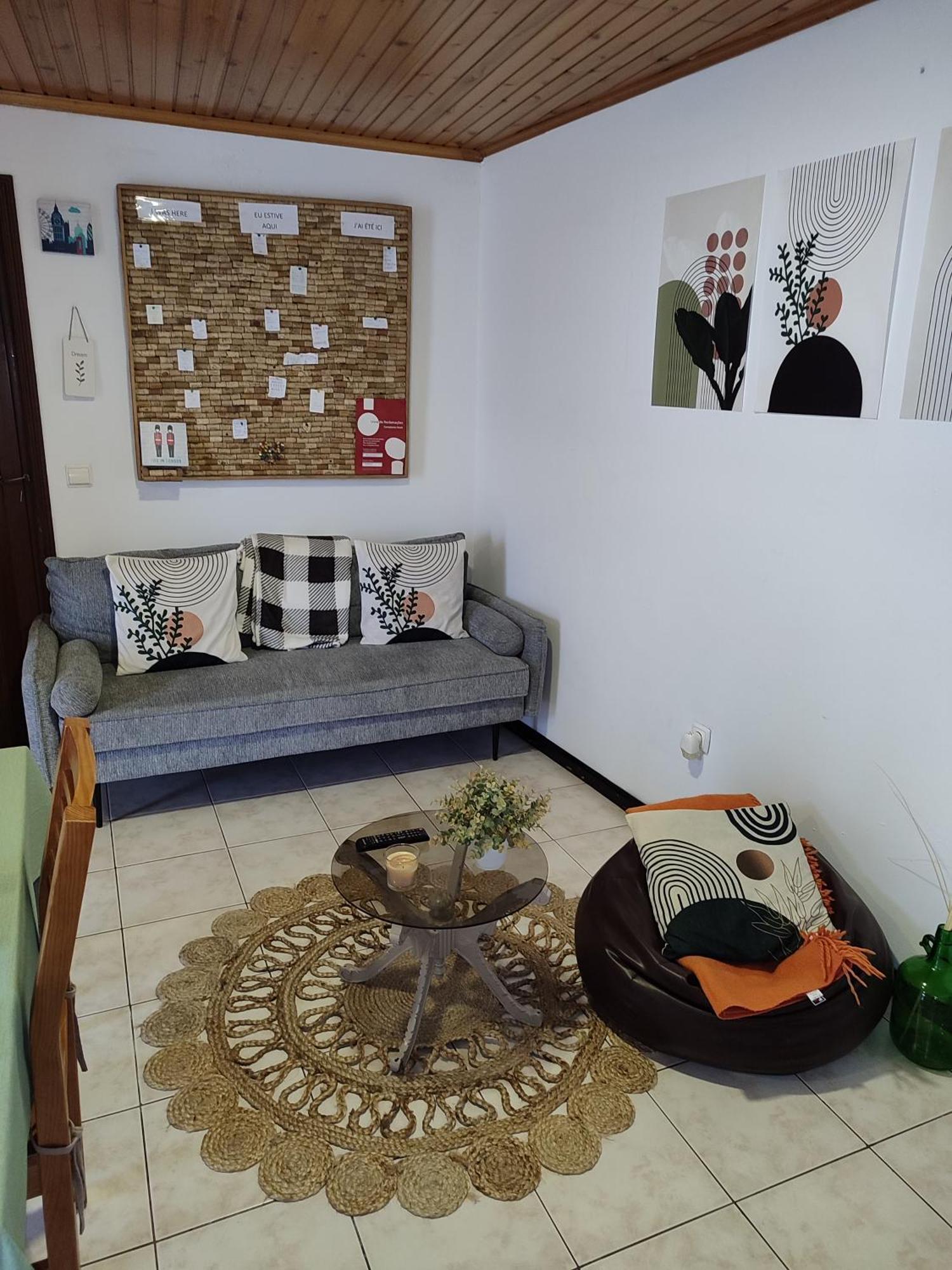 Marques House Villa Machico  Ngoại thất bức ảnh
