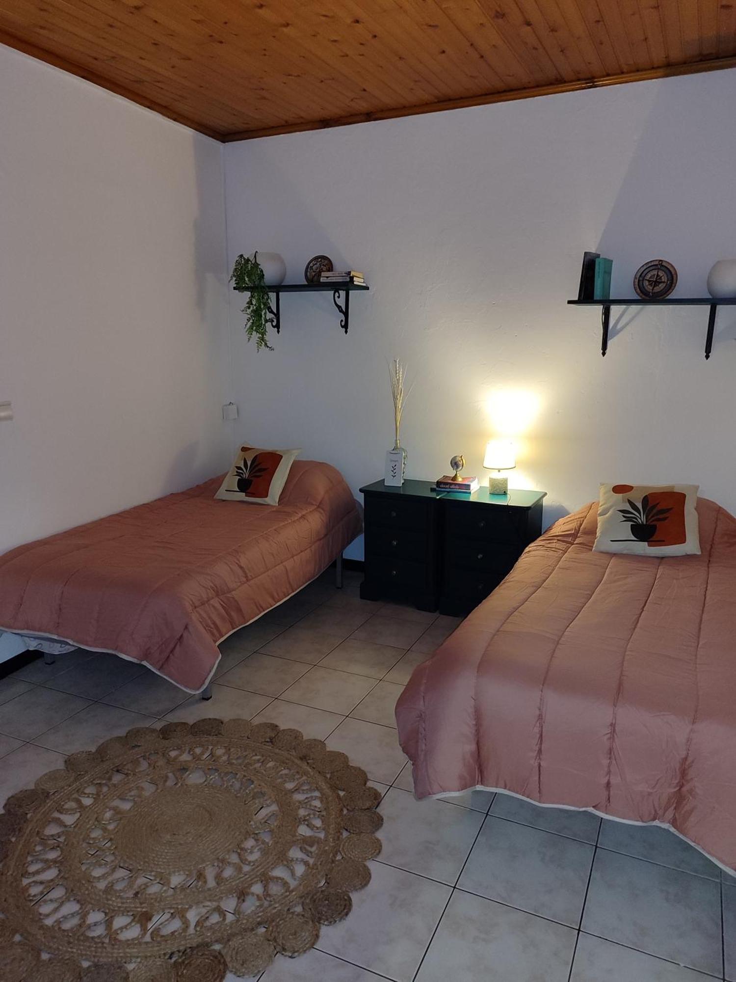 Marques House Villa Machico  Ngoại thất bức ảnh