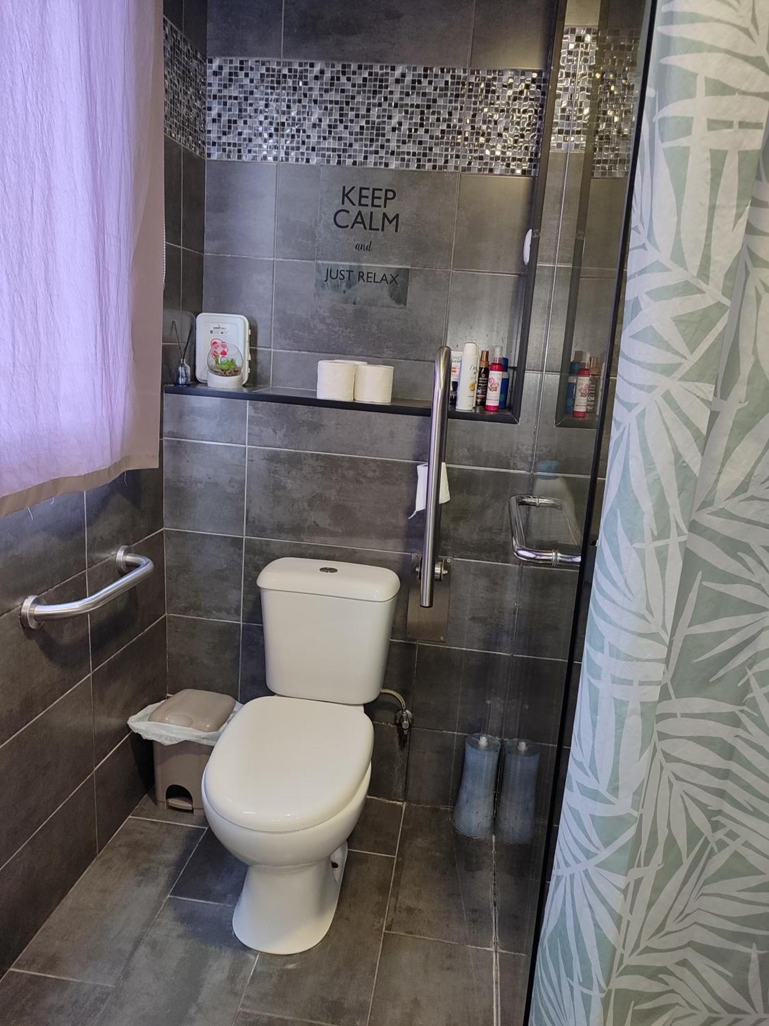 Marques House Villa Machico  Ngoại thất bức ảnh