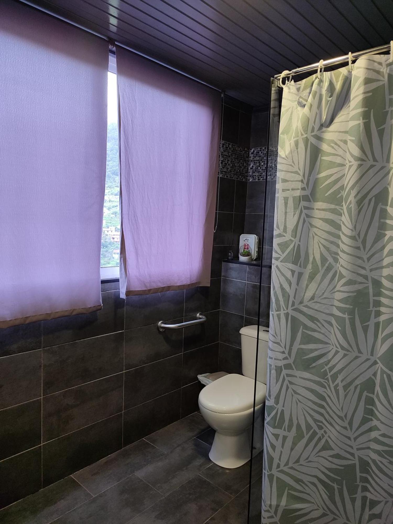 Marques House Villa Machico  Ngoại thất bức ảnh