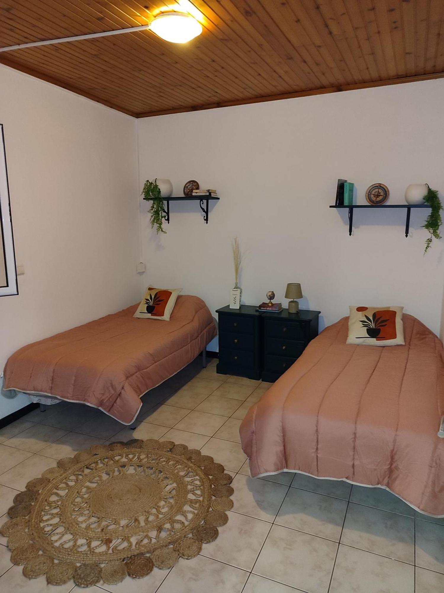 Marques House Villa Machico  Ngoại thất bức ảnh