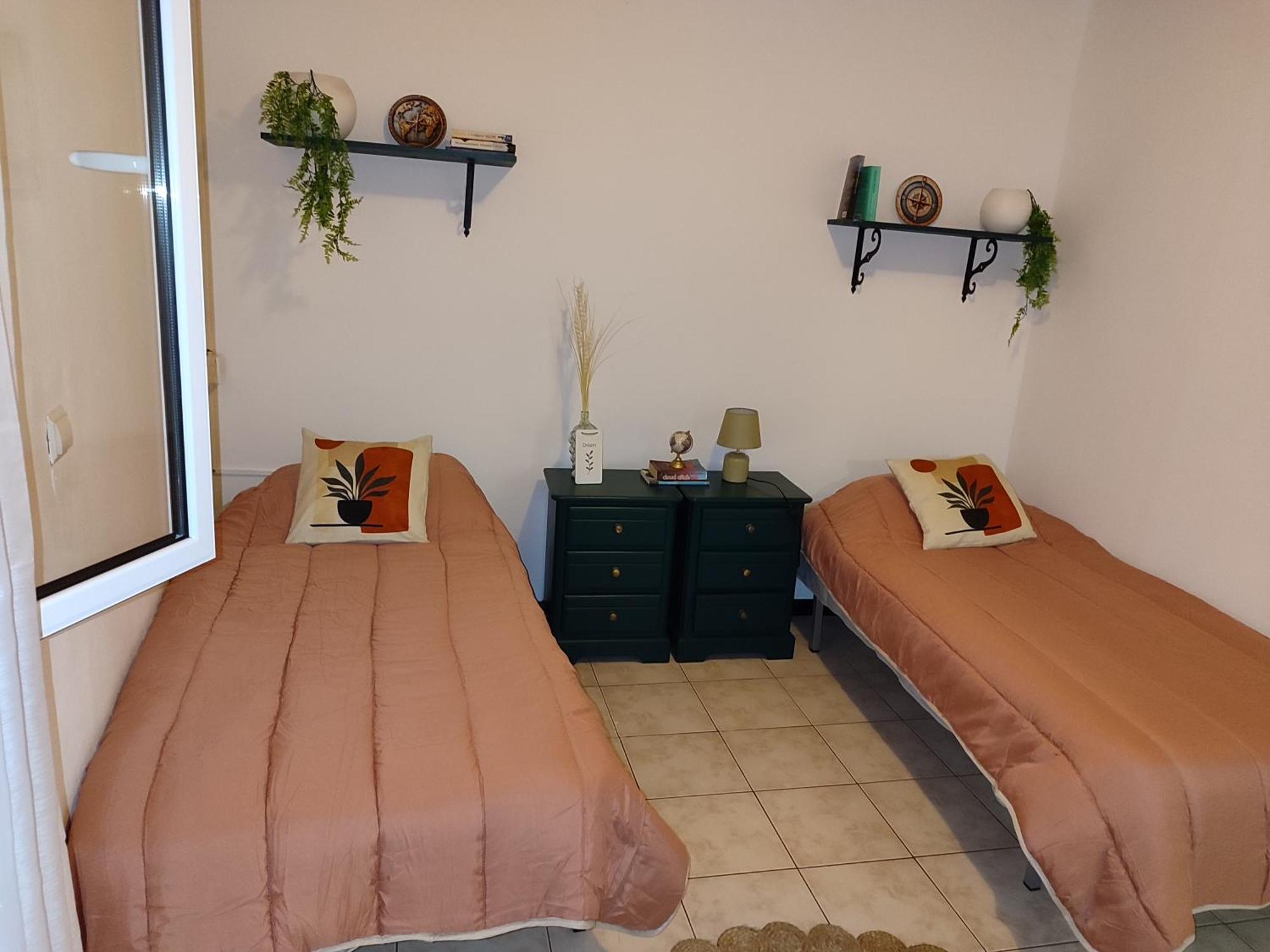Marques House Villa Machico  Ngoại thất bức ảnh