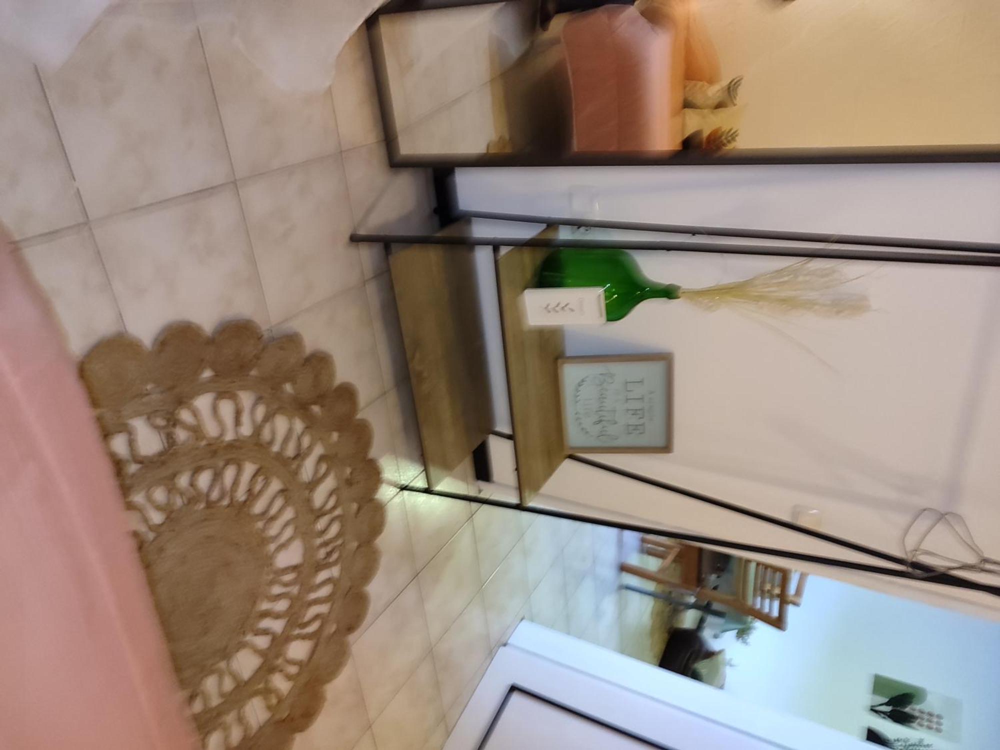Marques House Villa Machico  Ngoại thất bức ảnh