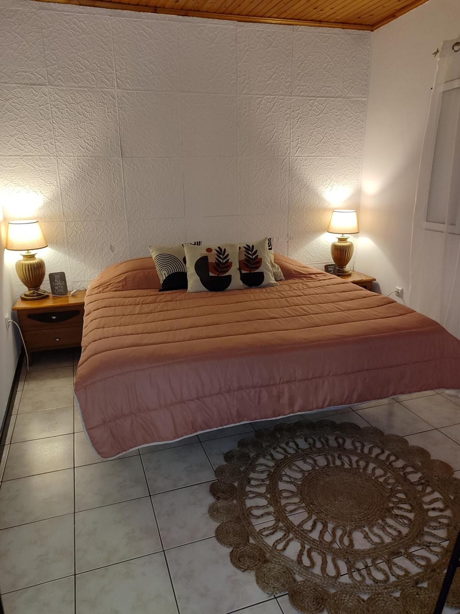 Marques House Villa Machico  Ngoại thất bức ảnh