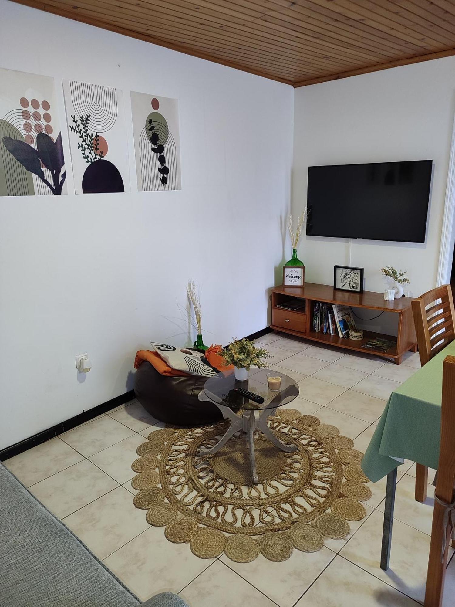 Marques House Villa Machico  Ngoại thất bức ảnh