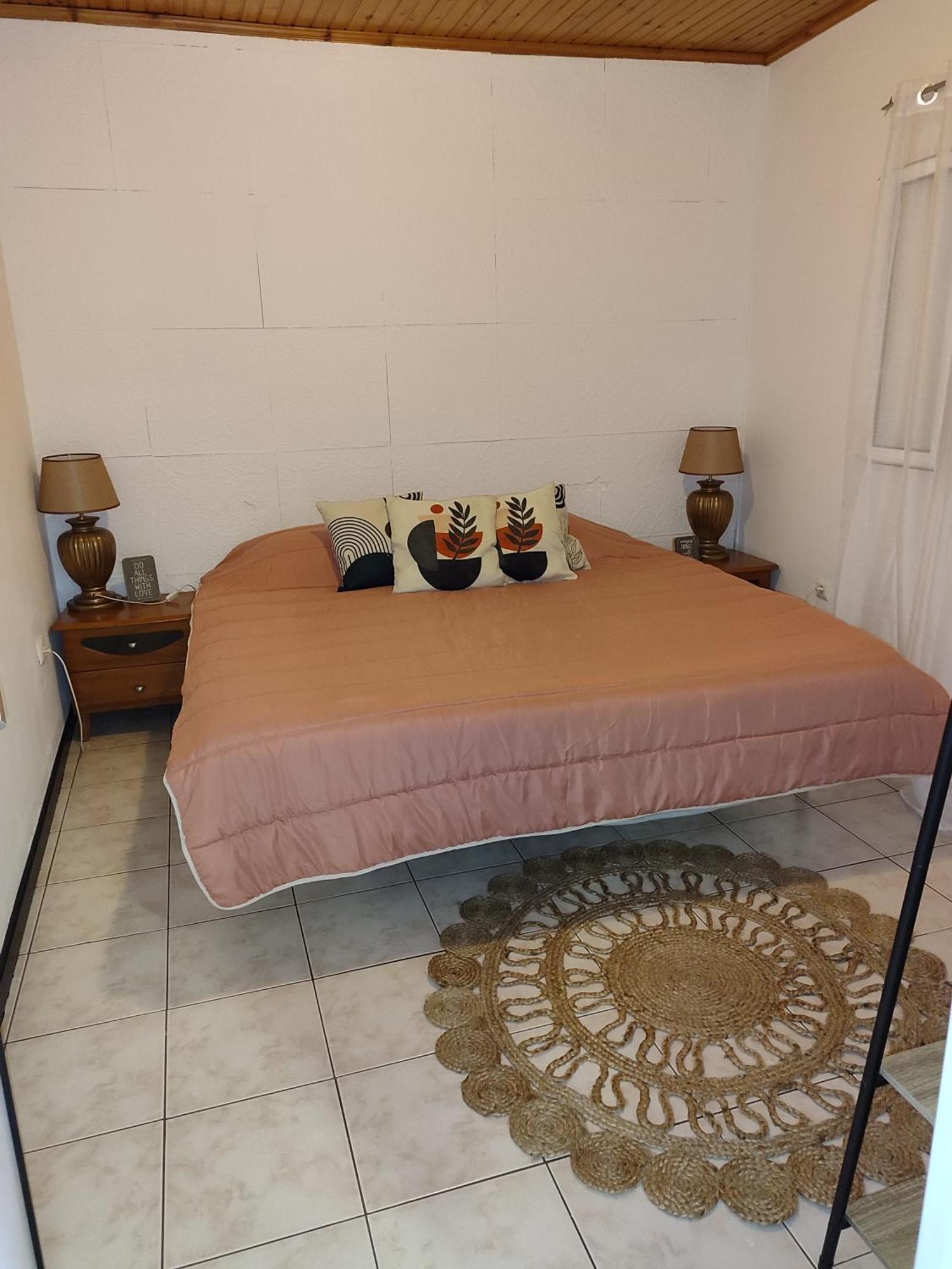 Marques House Villa Machico  Ngoại thất bức ảnh