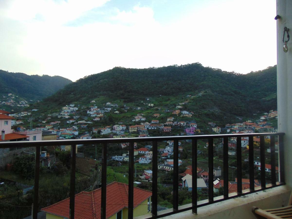 Marques House Villa Machico  Ngoại thất bức ảnh