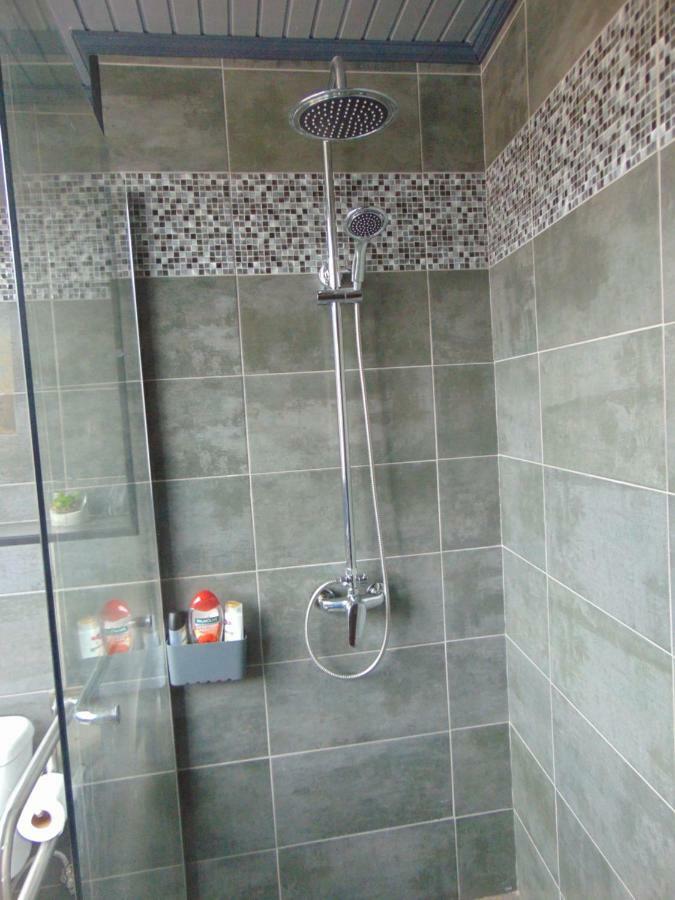 Marques House Villa Machico  Ngoại thất bức ảnh